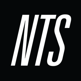 NTS radio