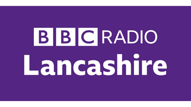 bbc_radio_lancashire logo