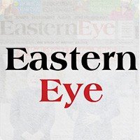 Eastern Eye