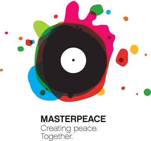 Masterpeace