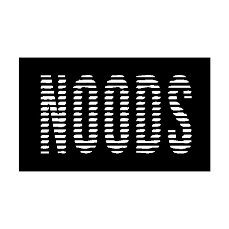 Noods radio