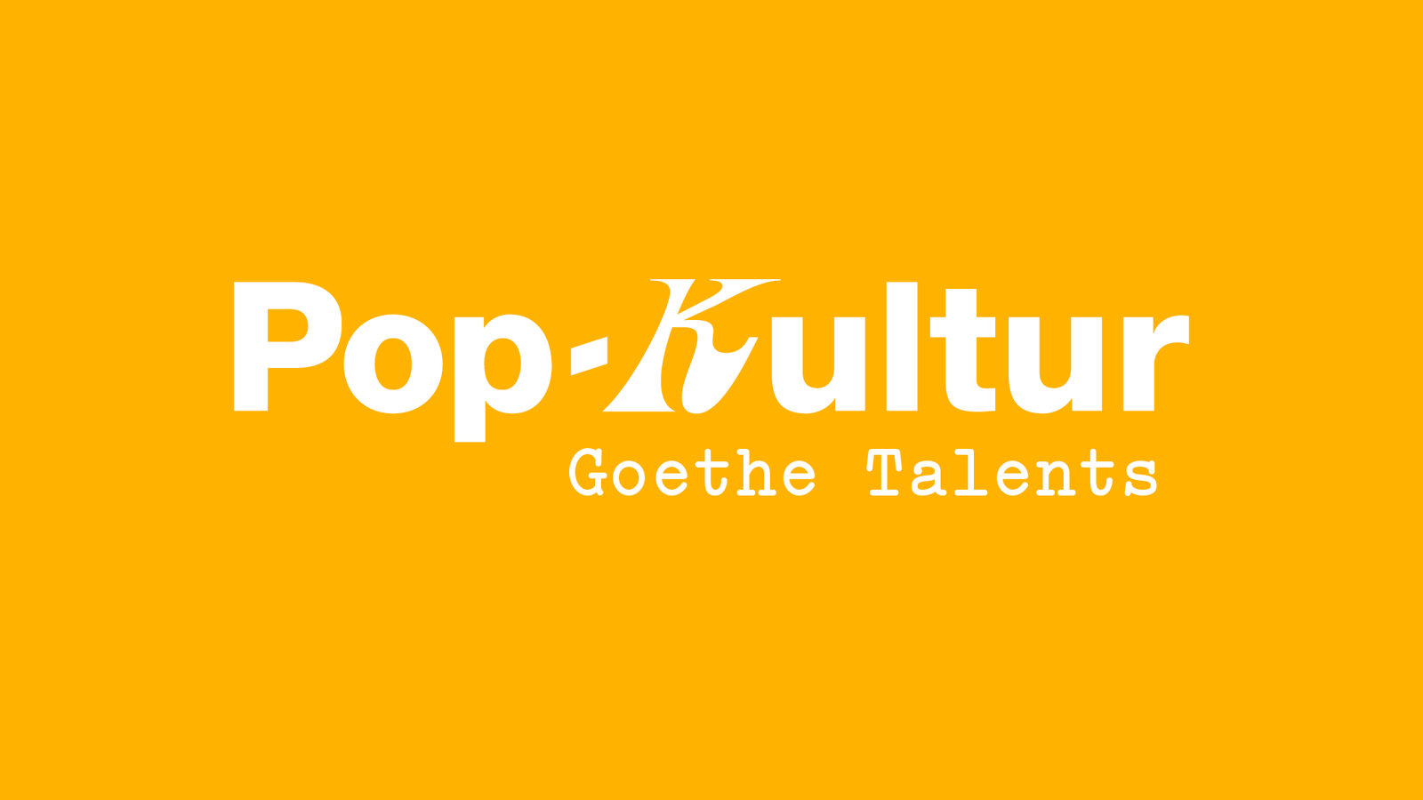 Pop-Kultur_Berlin-GoetheTalents2022