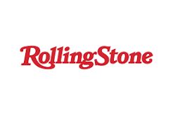 Rolling Stone