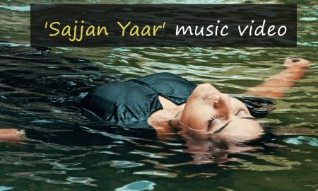 Sajjan Yaar cover art new-Recovered
