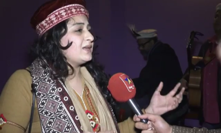 Screenshot_2020-01-18 Maham Suhail, on her Production at Fusion Festival (Punjab-Gilgit-Baltistan), Feb 2017